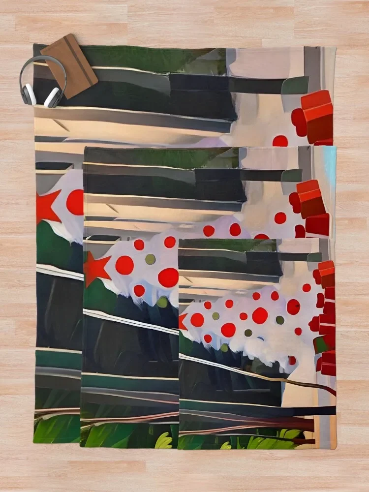 ������ ũ�������� Ʈ�� ������ ���, ���� �ε巯�� �����̳�, ���Ÿ� ����Ʈ ����ִ� ���� ���