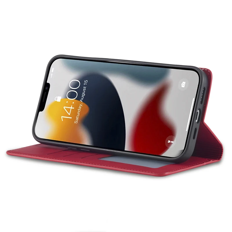 Premium Protective Case for Your iPhone - Sleek, Durable, and Stylish Cover