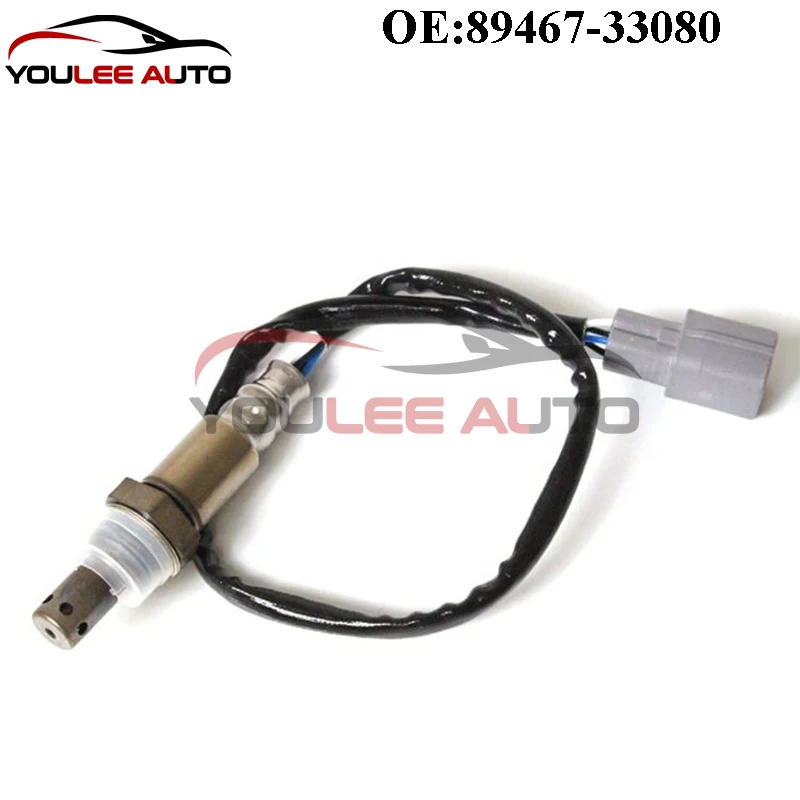 89467 33080 8946733080 Ʈ  , Ÿ ƹ߷ ķ ڷѶ   ES350 RX350 Scion TC ڵ ǰ, ǰ