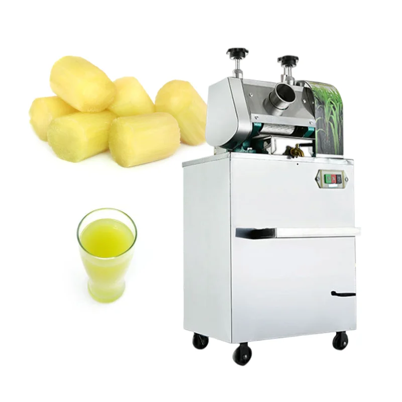    ֽ /  juicer /   juicing 