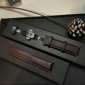 Black button coffee