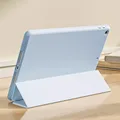 Ice Blue
