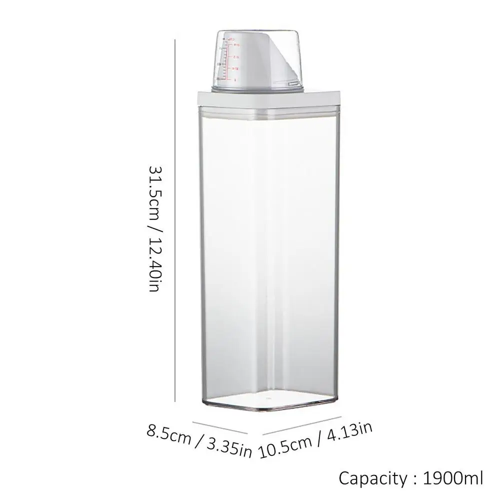 https://ae01.alicdn.com/kf/S17386433686949ac9293fc8d6341b099h/Airtight-Laundry-Detergent-Dispenser-Clear-Powder-Liquid-Large-Capacity-Storage-Jar-Moisture-Resistant-Reusable-Box-For.jpg