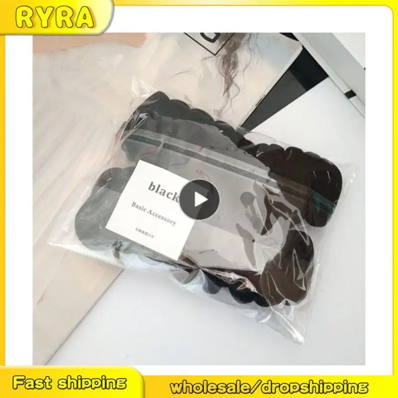 

1 шт., топливный инжектор, верхнее уплотнительное кольцо, ремонтные комплекты 21022 для Mazda Suzuki 7,9*1,9 мм