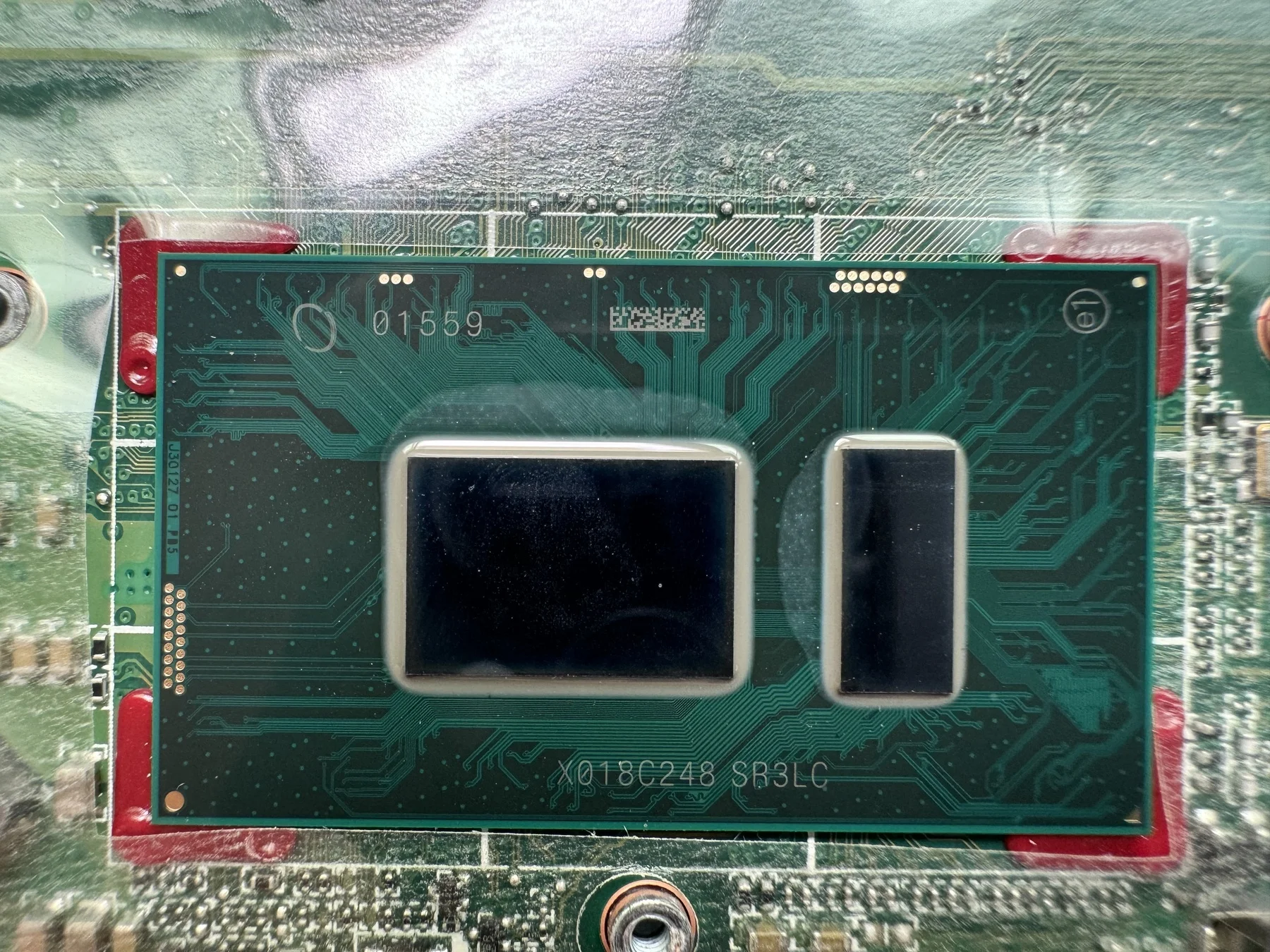 941884-601 (3)_副本.jpg