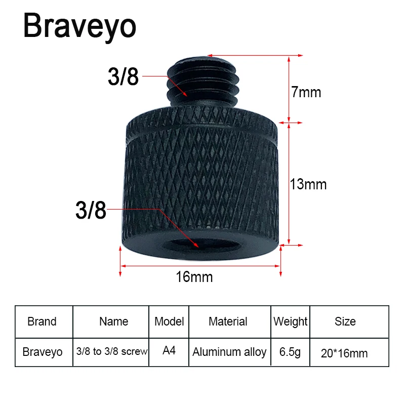 A4 1PC
