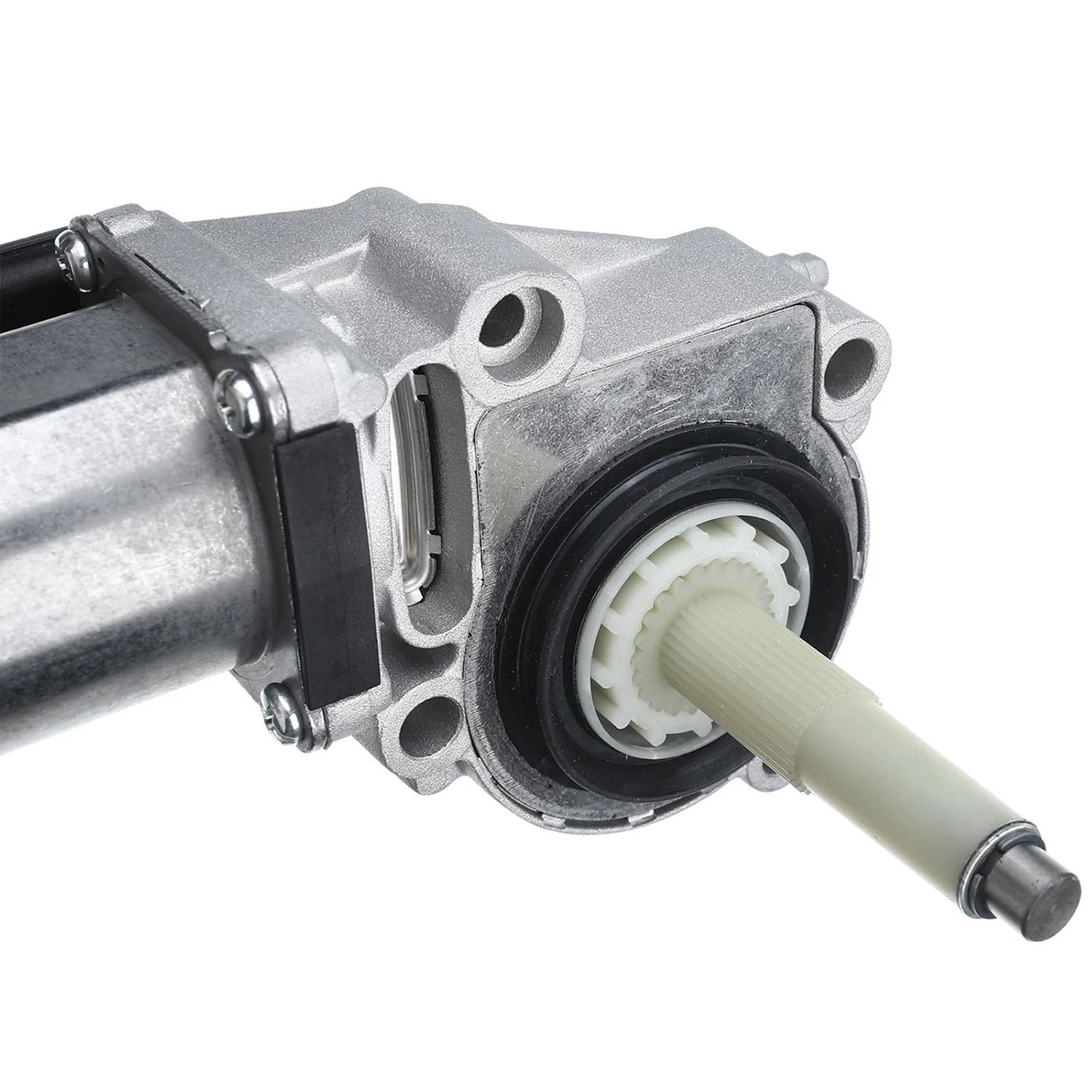 Transfer Case Shift Motor 1PC A4635400088 4635400088 TDA0012 Mercedes Benz W463 G500 G55 AMG G550 G63 G65 AMG SUV