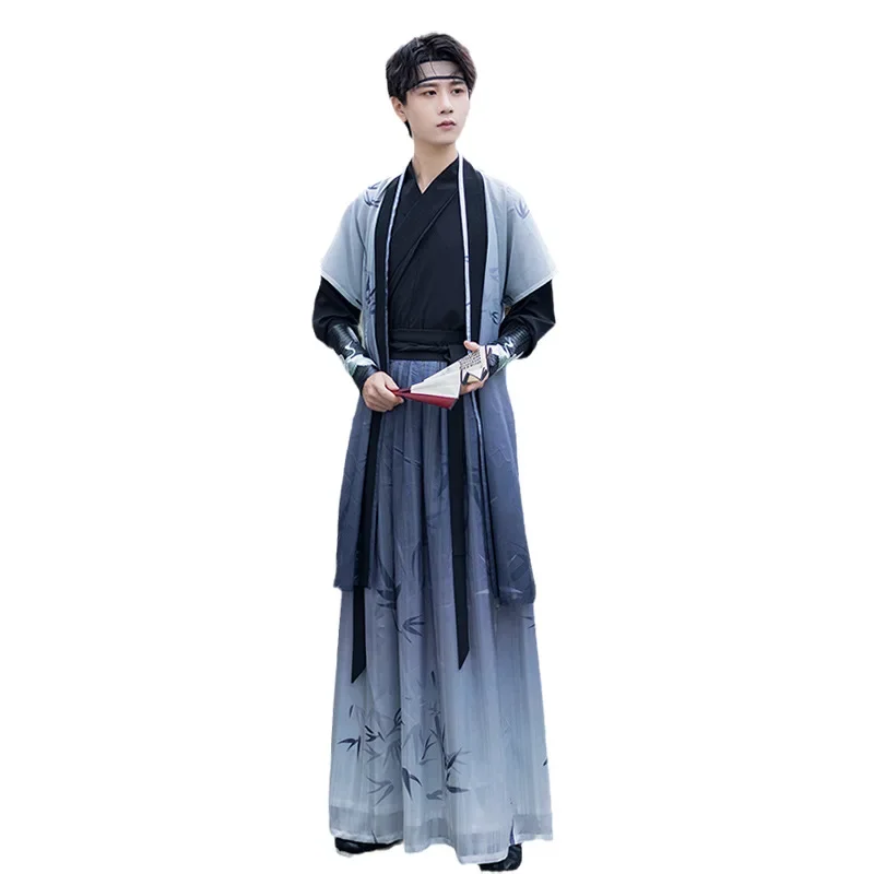߱ Ÿ ÷   Wearlight ȸ  Ҹ Hanfu Qingzhu ī 3 ǽ Ʈ   ǻ