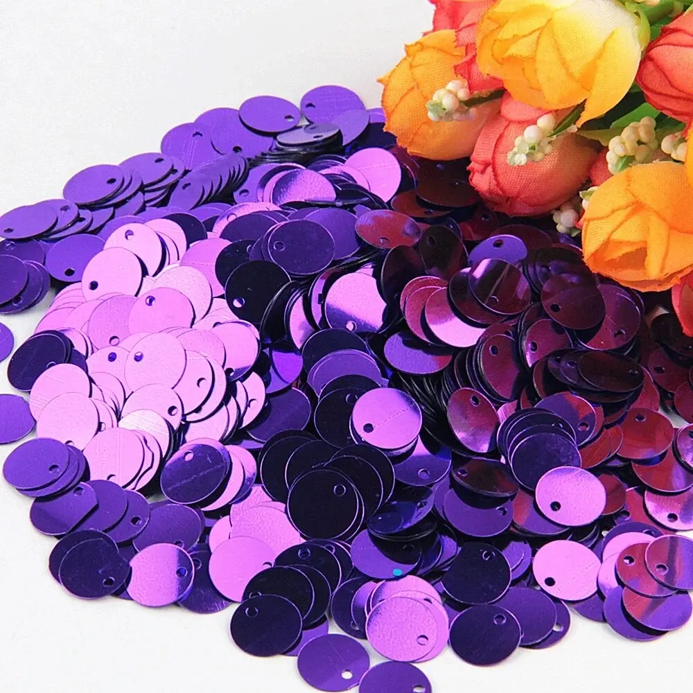 SC04 D Purple