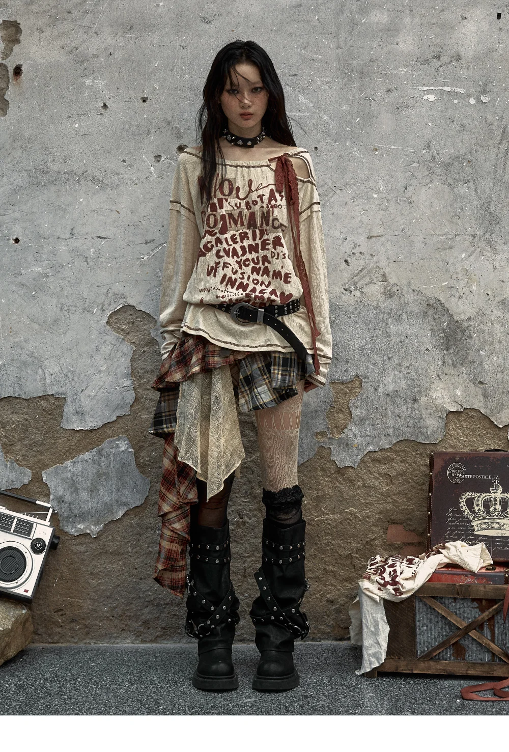 S1738c6f6c36243a4a733c81d02e62fa2B