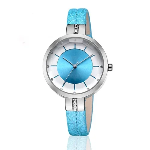 

Brand Fashion Watch Women Luxury Ceramic And Alloy Bracelet Analog Wristwatch Relogio Feminino Montre relogio Clock