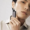 Smate Electric Mini Nose Trimmers Lighter Shape Portable Nose Hair Shaver Clipper Waterproof Safe Removal Cleaner 5