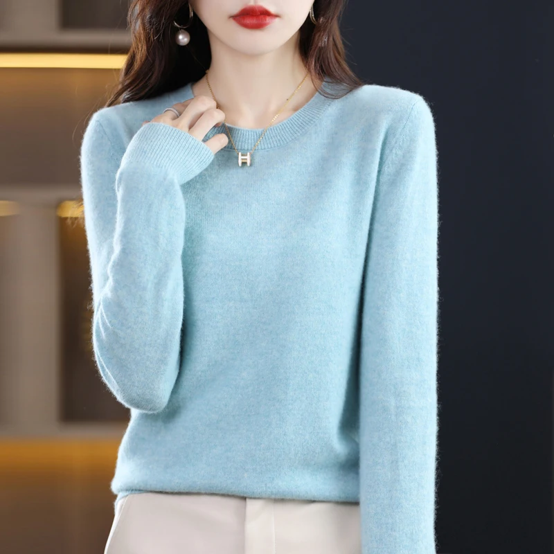 clip flower green