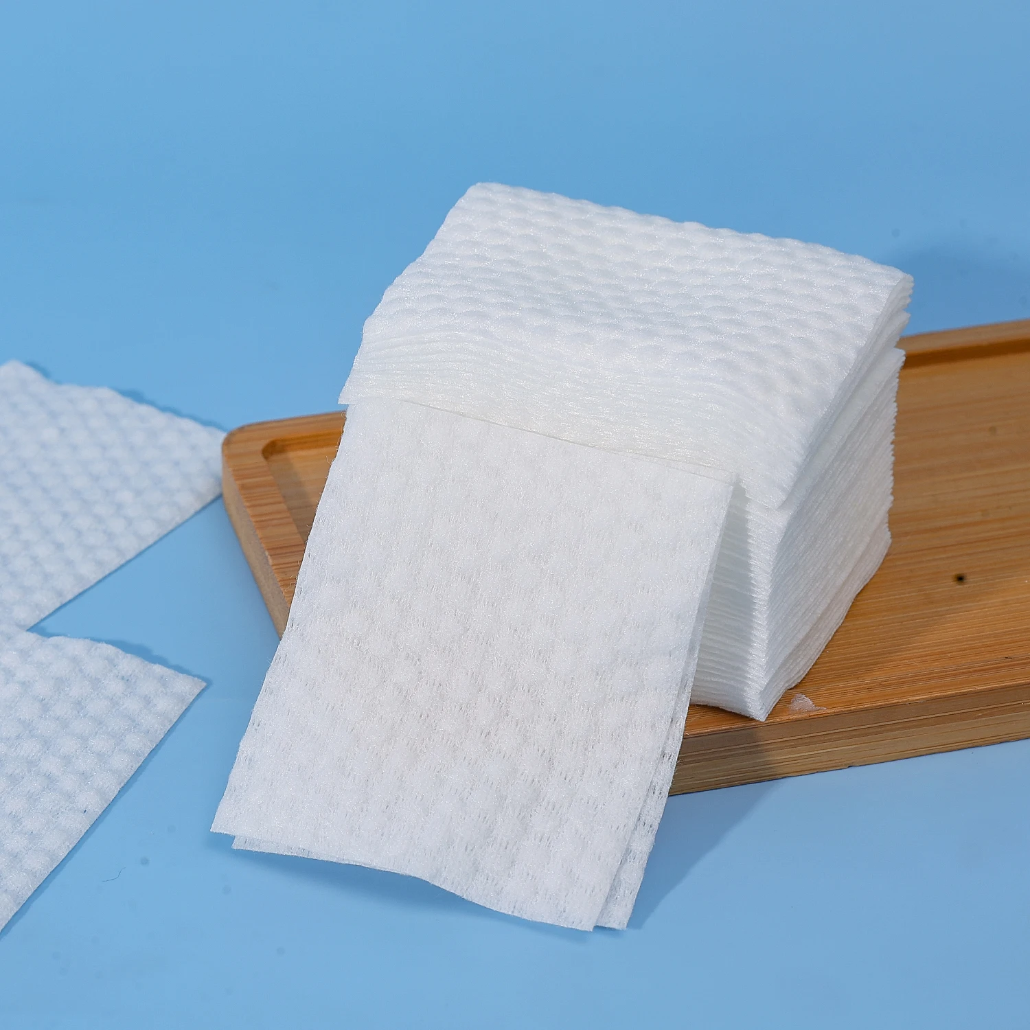 Slide image f14b3c378fde456aab6c51e621e18310