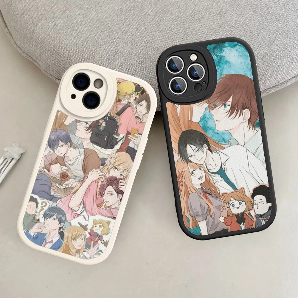 Чехол для iPhone 14 13 12 Mini 11 14 Pro Max Xs X Xr 7 8 Plus
