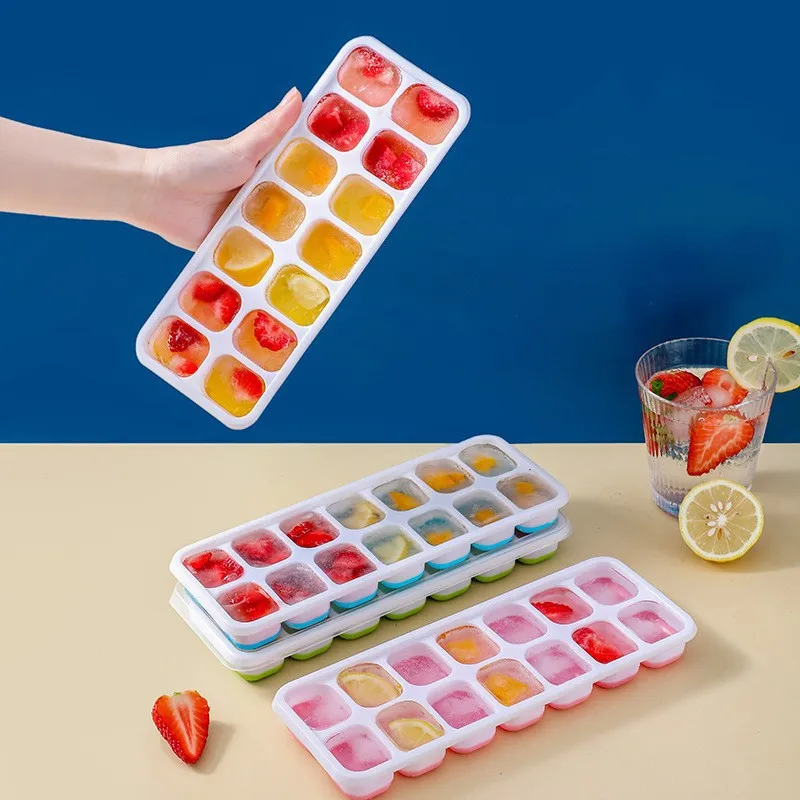 https://ae01.alicdn.com/kf/S17390c5dbcaf40c8aa96a2104c251798u/14Grid-Silicone-Ice-Cube-Mold-Tray-Iceball-Maker-Bucket-with-Lid-Popsicle-Ice-Mold-Silicone-for.jpg