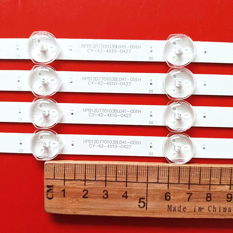 LED LB1010 NPB12D770103BL041-001H CY-42-4X10-0427 8D42-DNDL-M7410C 08-42C4X10-770-M15 BD42-DNYF-MN410C YF-A12N003KEU