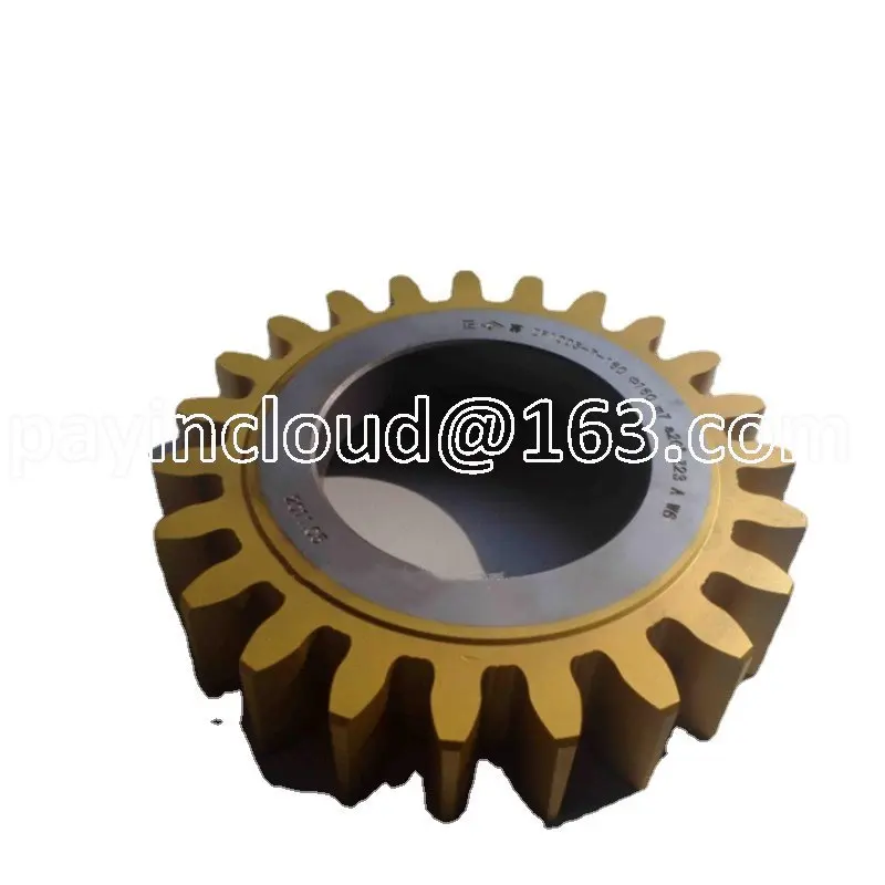 

Diameter 100mm PA20 PA30 Degree Disc Shape Straight Tooth Gear Shaper Cutter M0.8/M1/M1.25/M1.5/M1.75-M5