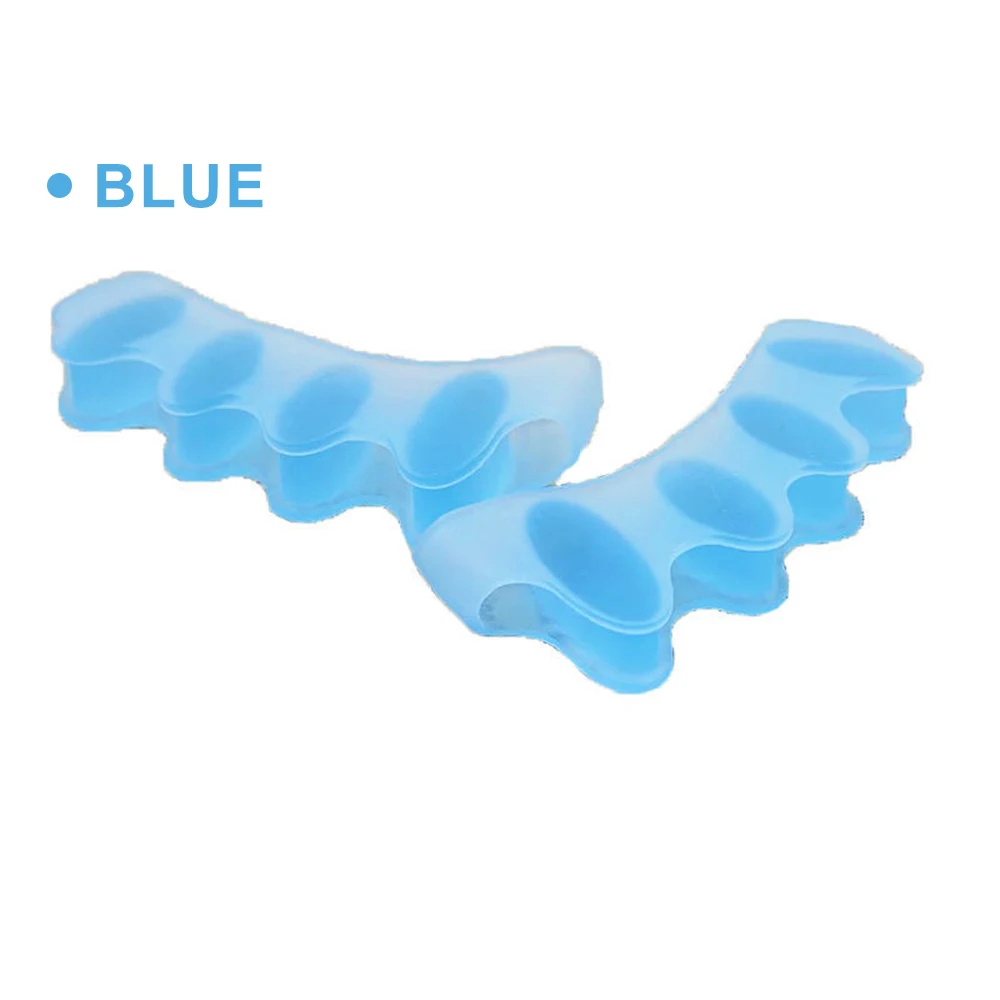 1pair blue