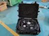 300W 500W Pulse Laser Cleaning Machine Price JPT Laser Source for Metal Iron Wood Stone 2