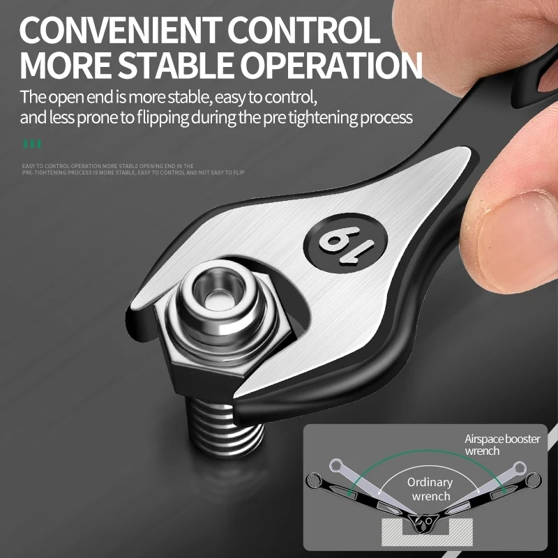 Slide image bd3c48872a3a4f4a907a11e2f1f38d4a