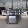 Cane Peeler Machine Stainless Steel Electric Cutting and Cleaning All-in-one Commercial Peeling Integrated Imitation of Manual 2