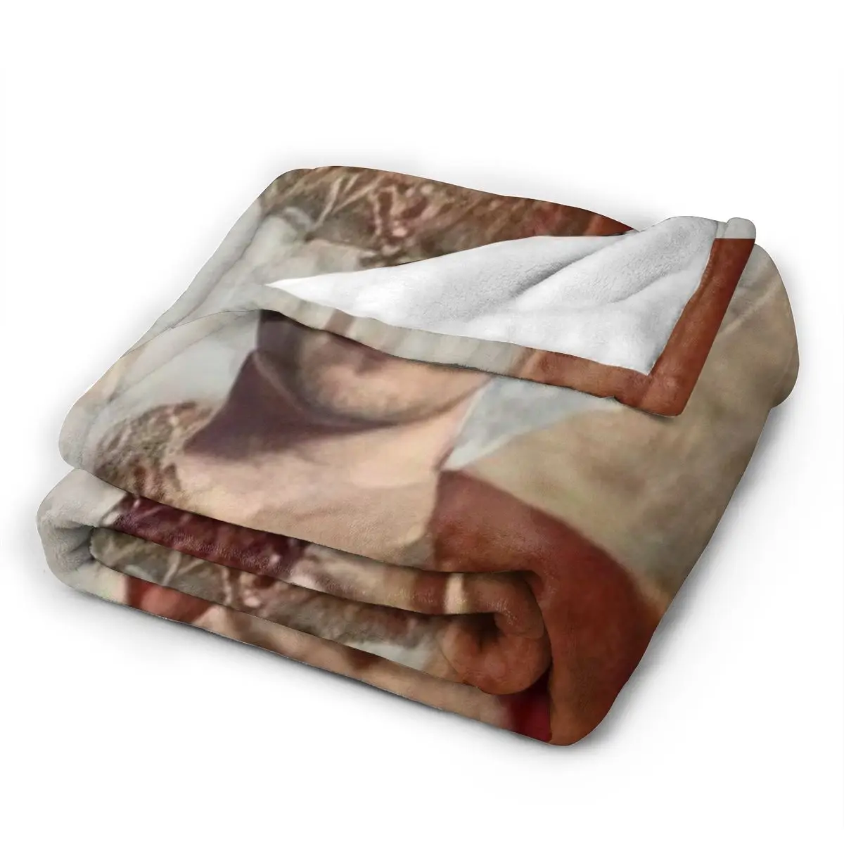 Charles Leclerc ��Ʈ�� ����Ʈ ����ũ�� �ø��� ���