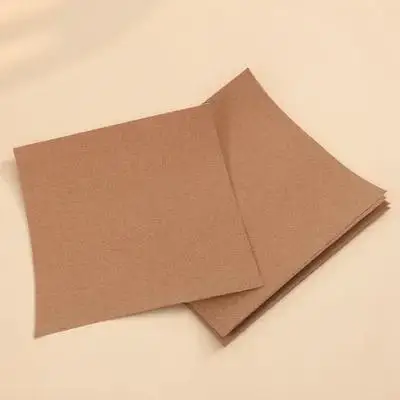 5개 코르크 보드 타일, 벽걸이용 부드러운 메시지 보드, 사무실 사진 전시, 게시판, 침실 장