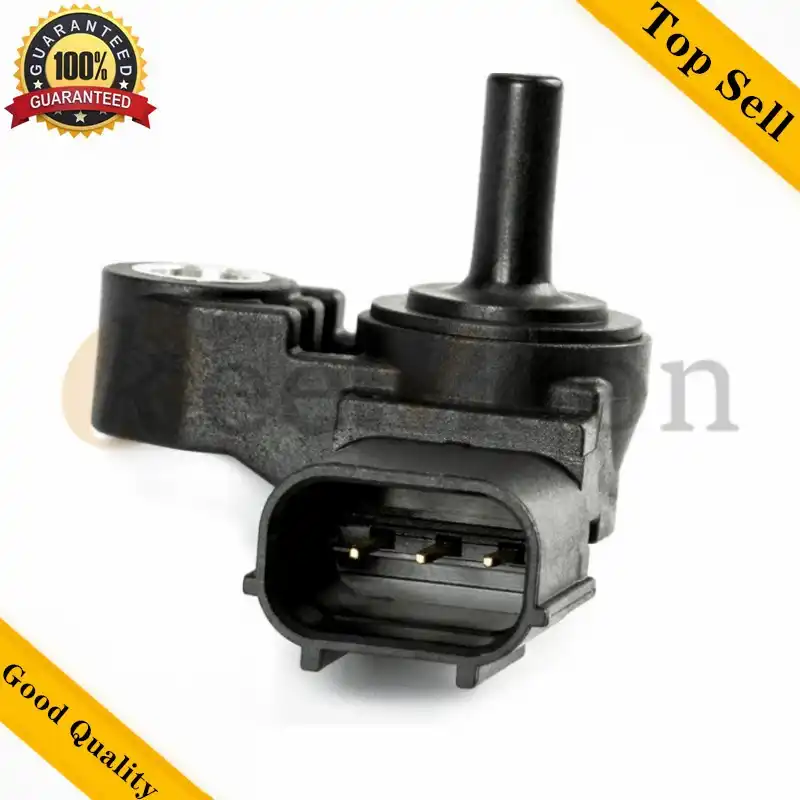 rr  71-0137U_Front_600x.jpg?v=