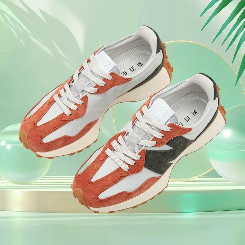 Slide image 601bc4f2bd3342b49825ba36ea4a2952