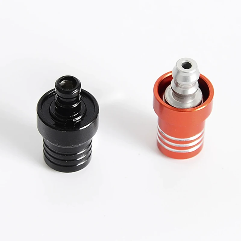 오토바이 가스 연료 캡 밸브 벤트 브리더 호스 튜브, KTM EXC EXCF XC XCF SX SXF XCW XCFW 125 250 300 350 400 450 500 530
