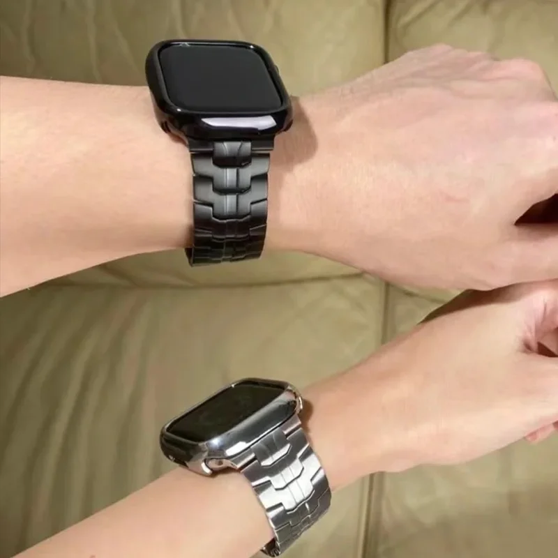  ġ ƼŸ Ʈ, Ʈ 49mm , Ÿ ڷ Ʈ,  ̿ġ ø 8, 7, SE, 6, 5, 4, 3, 45mm, 41mm, 40mm, 38mm, 42mm, 44mm