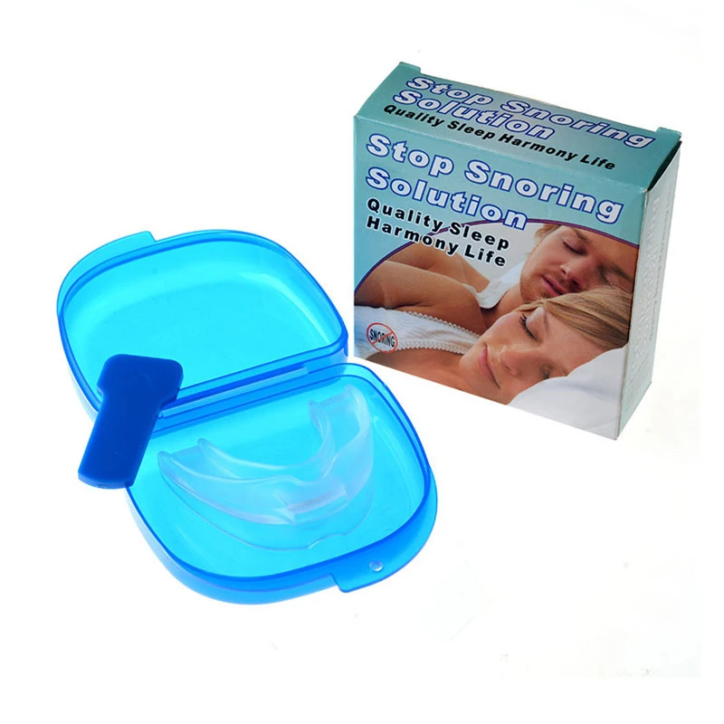 

Nose Shapers Enhance Your Nose Shape with Our Premium Quality Tool - Anti-Snoring and Anti-Grinding Mouth Guard and Kit Included