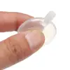 10/50pcs Fix Cat Puppy Squeaker Repair 27mm/35mm Plastic Noise Maker Insert Replacement Pet Toys 6