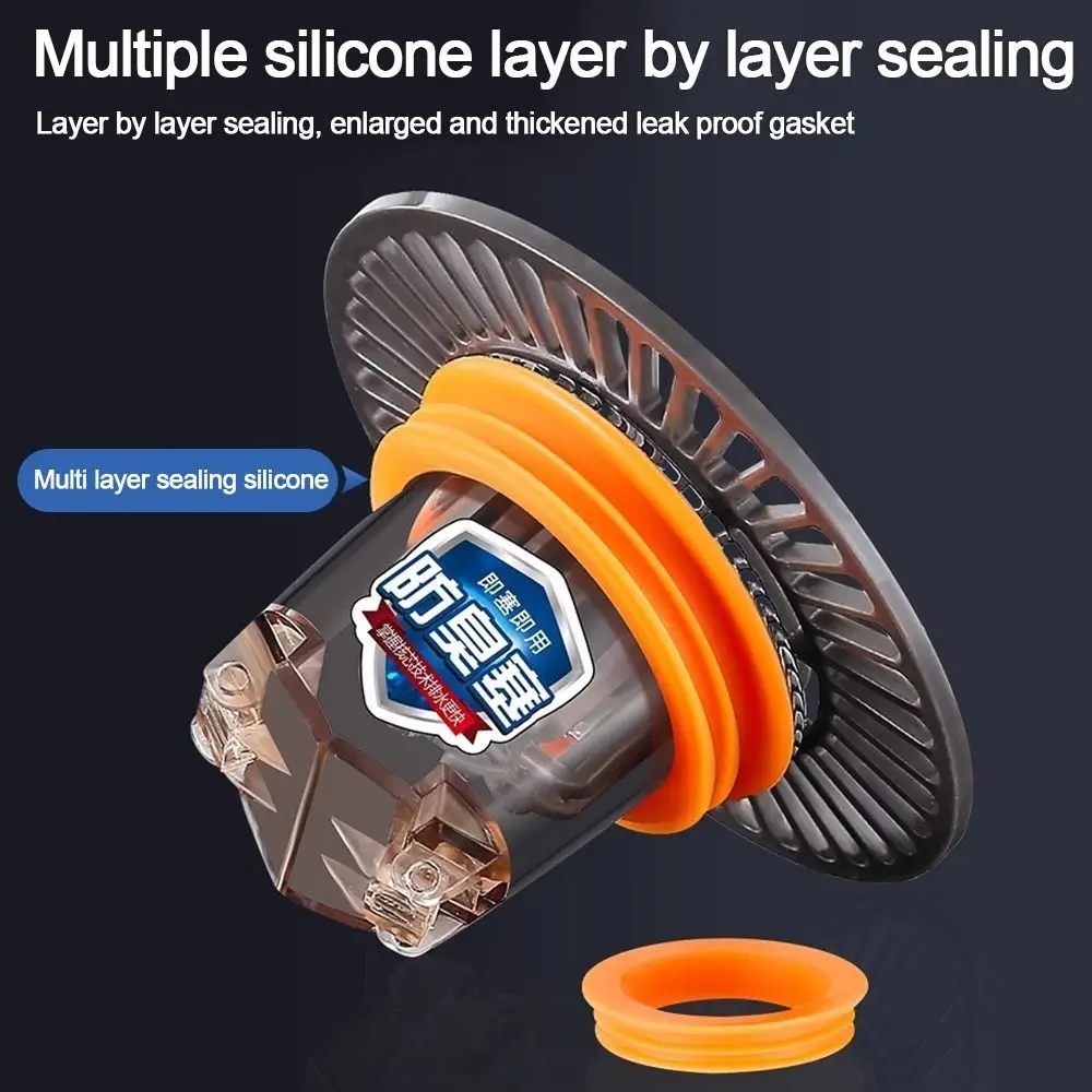 Slide image e3cab58f2af844c4bfb1446d2cb1b44e