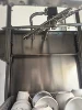 High Quality Small Automatic Commercial Dish Washer for Restaurant Dish Washing Machine 2