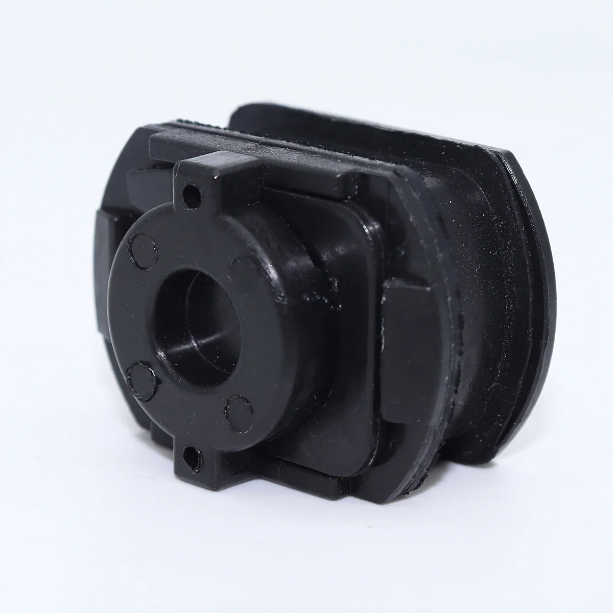 Gear Shift Cable Bushing Lever End Linkage Connector Adapter Selector Buckle Grommet Clips For Suzuki Alto Celerio Nissan Pixo
