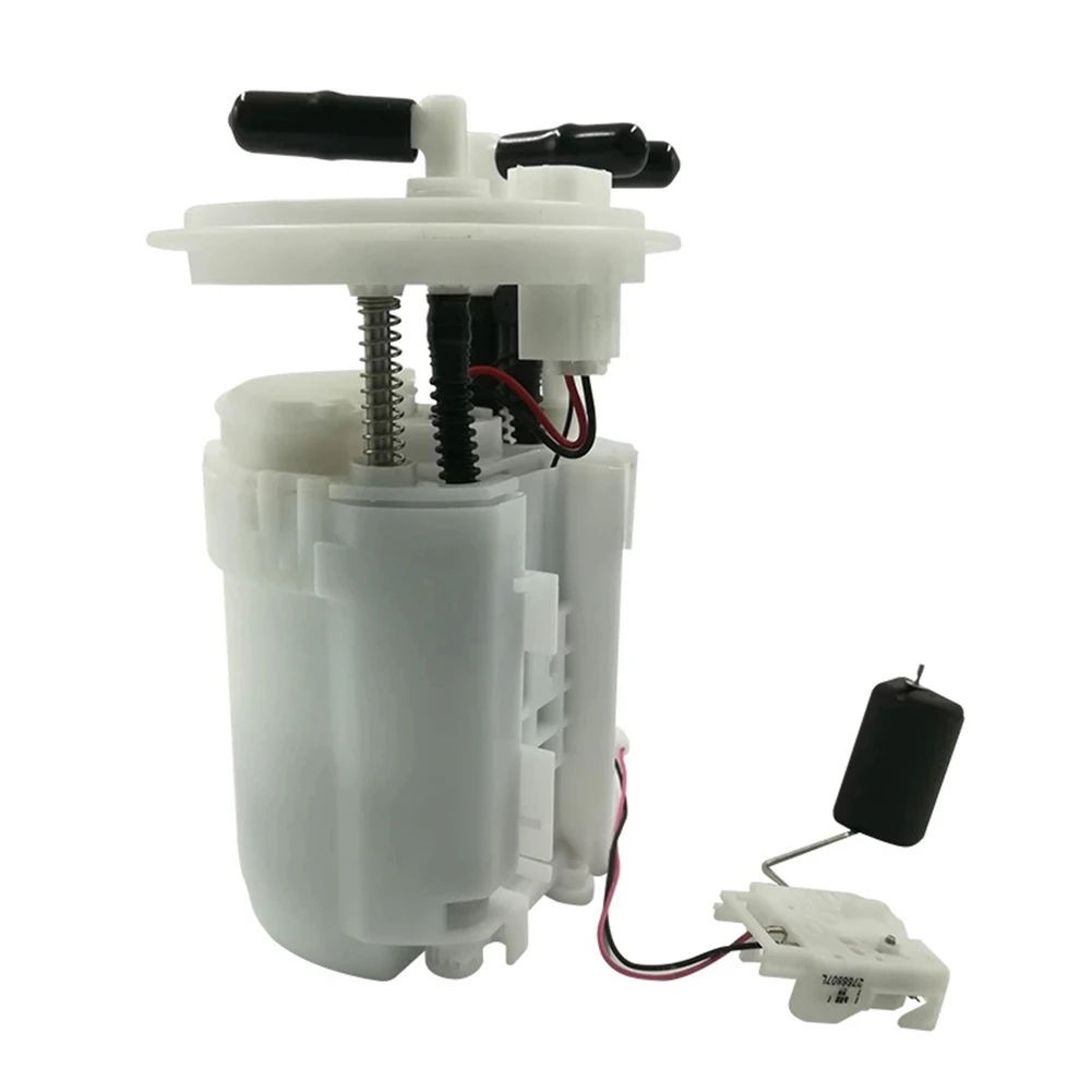 

Fuel Pump embly for Subaru Forester 2.0T Legacy 2.5L B13 2003-09 42021-AG000 42021-A6000 42022-AG000