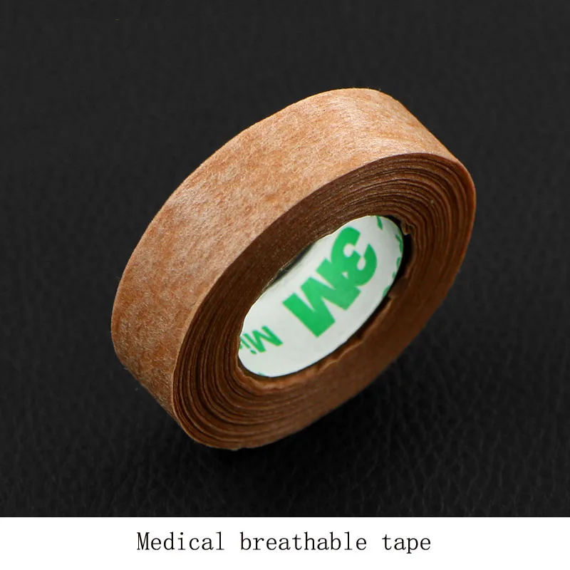 Plastic surgery tool low temperature thermoplastic plate trapezoidal nose splint after rhinoplasty fixed protector nose shaper