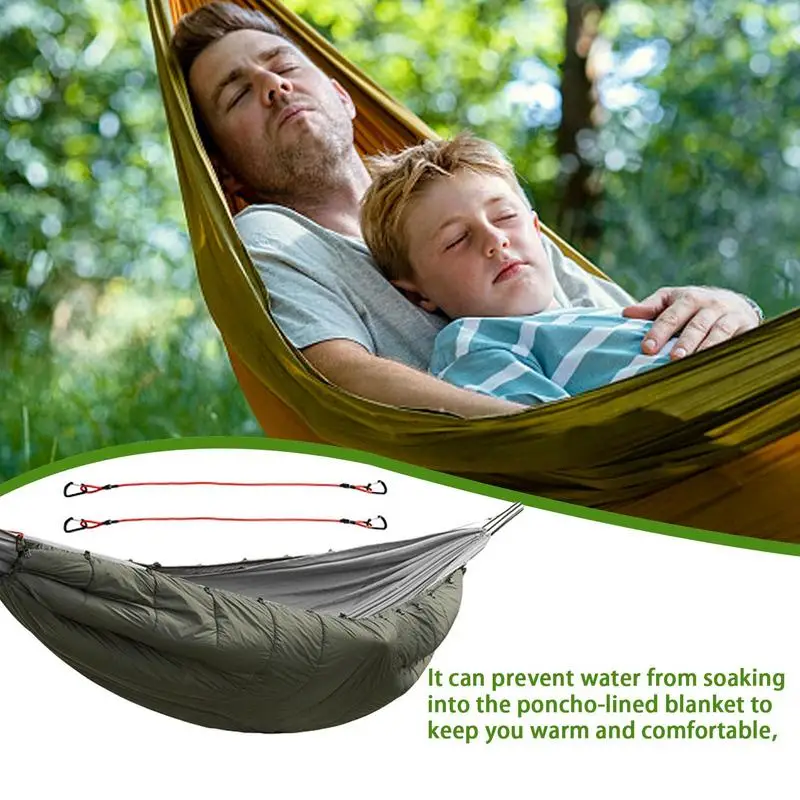 �ĵ� ķ�� ���, �ٱ�� ���� ���, ���� ������ ���ļ� ħ��, ���� ����ŷ�� �߿� ����