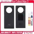 For Max 3 Black