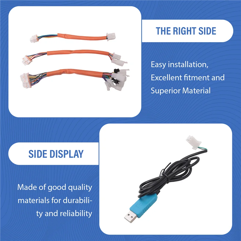 핫 세일-브러시리스 DC 컨트롤러 DC 모터 컨트롤러 오토바이 브러시리스 DC 컨트롤러 EM100GTS 72360S 브러시리스 DC 컨트롤러