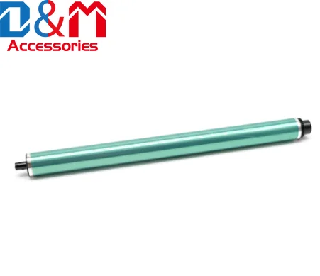 

3pcs. New compatible IU6C Y M Color drum for KONICA MINOLTA BIZHUB c451 c550 c650 C452 C552 C652 C654 C754 OPC Drum