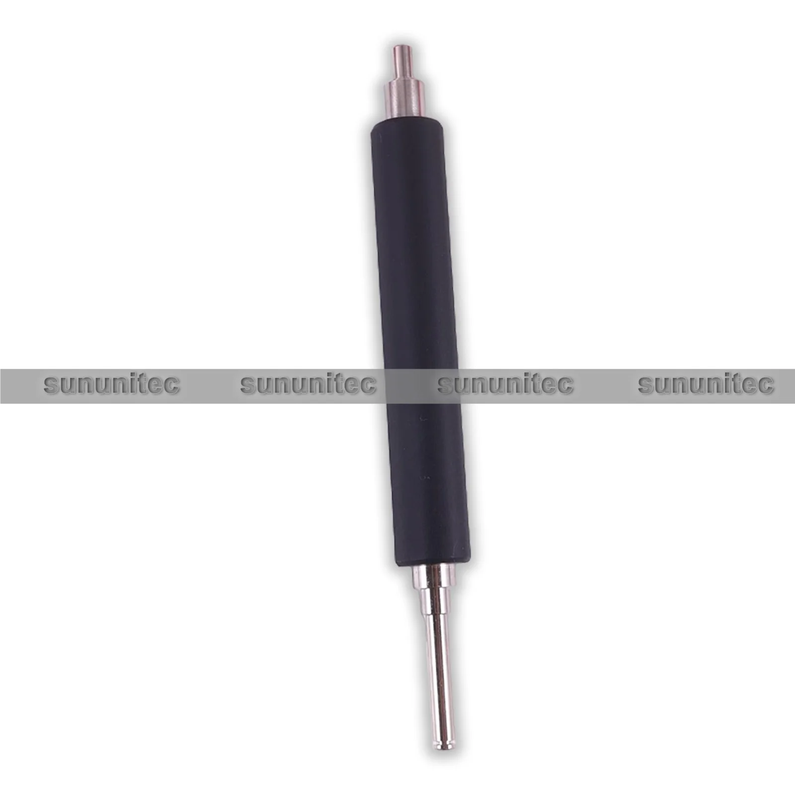 Sato CL408e CL408 CL412 CL412e LM408E R03064000 열전사 바코드 라벨 프린터 고무 롤러용 새 플래튼 롤러 키트