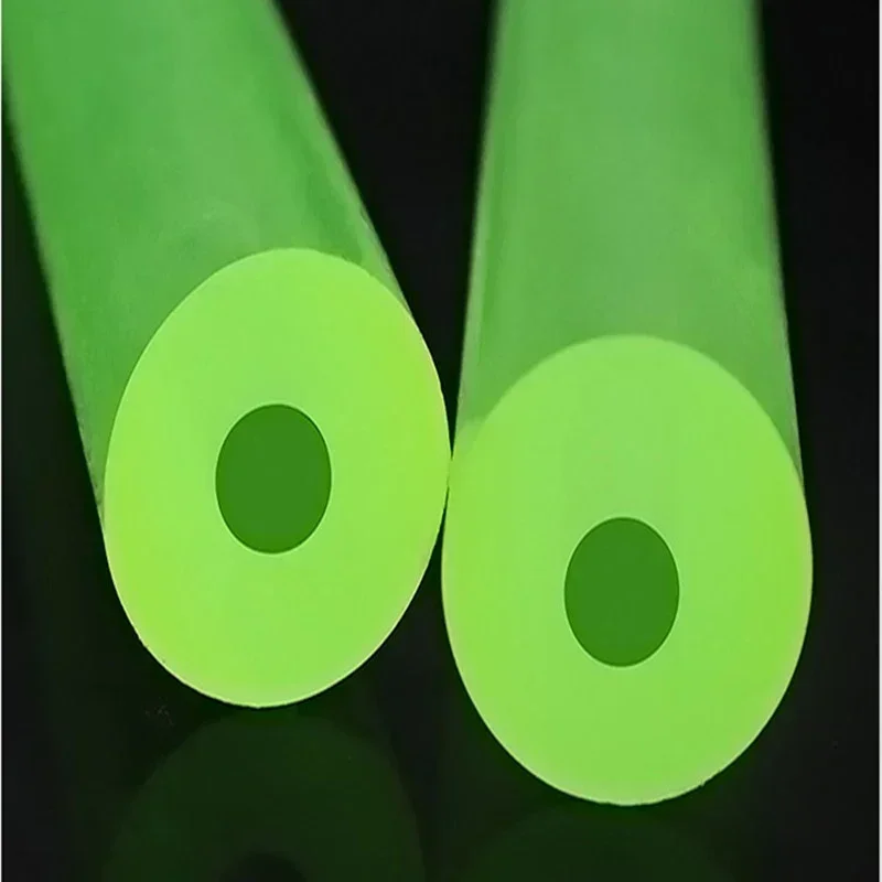 phones accessories 05