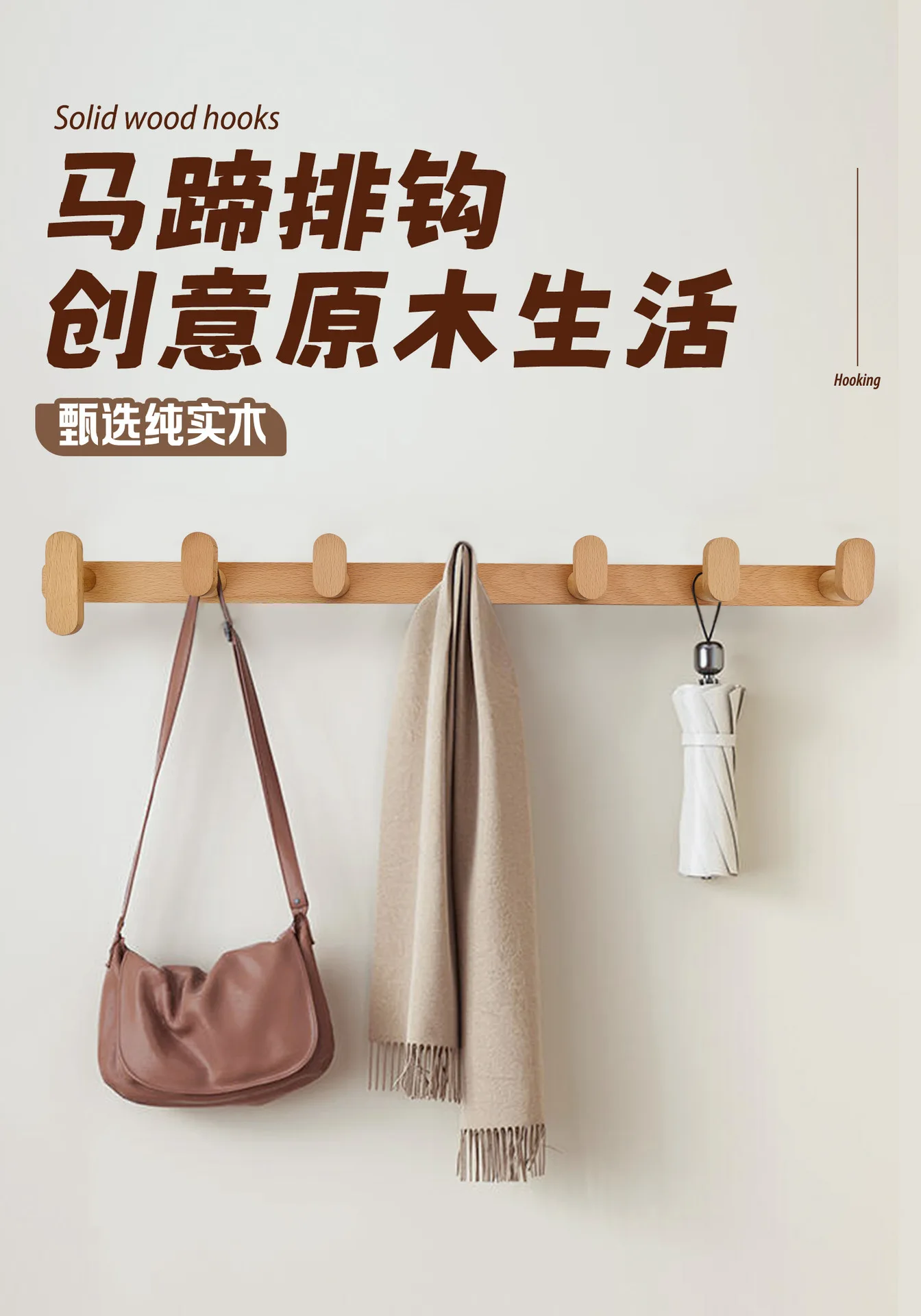 hmqViviiyNSAyin9WuaTt6vY3MnLX9veD7Rh