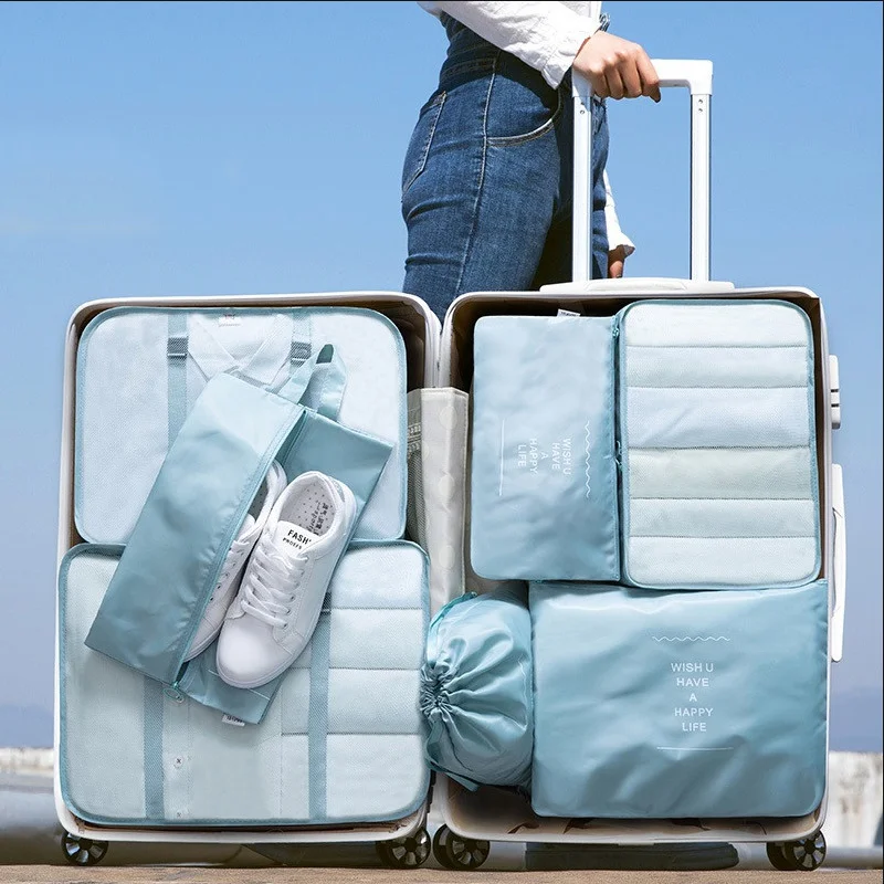 https://ae01.alicdn.com/kf/S1739e86dc9e747bfa5baeeac3da10ffeE/Travel-Storage-Bag-7PCS-Set-Oxford-Organizer-Bags-For-Suitcase-Luggage-Trip-Arrange-Clothes-Shoes-Underwear.png