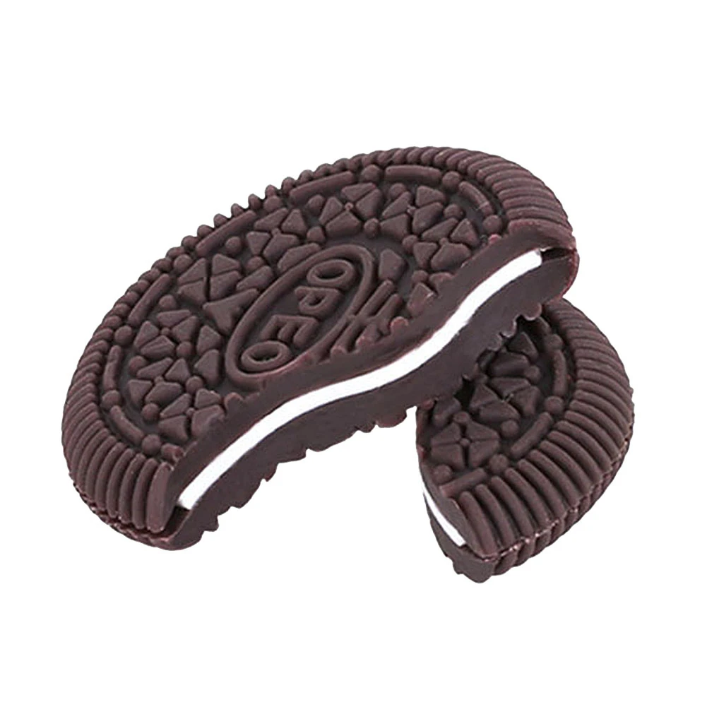 Kids Magic Biscuit OREO Cookies Magic Tricks Accessory Props Cookie Magic  Restore Close Up Props For Easy Magics Show Frugal - AliExpress