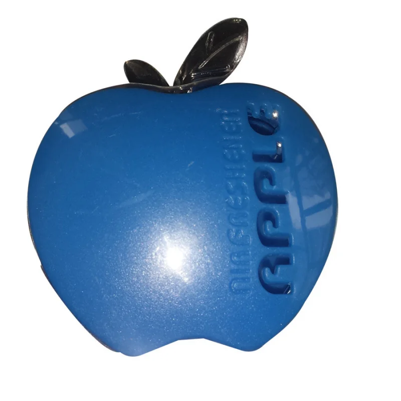  Ư 6 ̴  ڵ Ʈ , õ    Ʒθ׶ (ڵ ǳ)