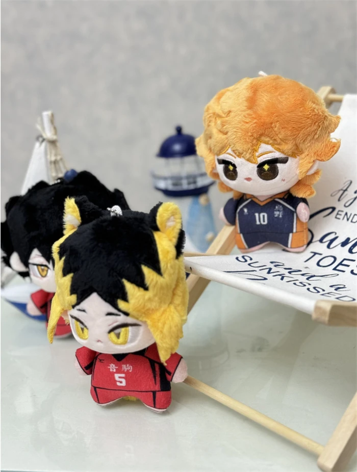 S173a313d1f80403c8784c067a4e750a9f - Anime Plush UK Store